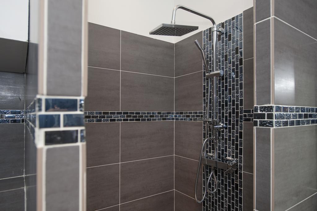 Pick A Flat'S Apartment In Bastille - Rue Mornay Παρίσι Εξωτερικό φωτογραφία